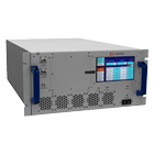 Exodus Advanced Communications - AMP20085